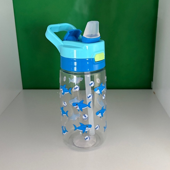 It’s Easter!!!  Cute plastic egg with a cute surprise inside No Candy!! - Picture 3 of 7